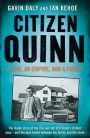 Citizen Quinn
