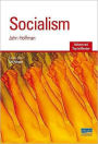 Socialism