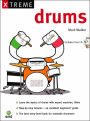 Xtreme Drums