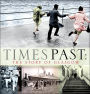 Times Past: The Story of Glasgow