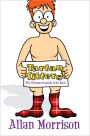 Tartan Titters!: The Ultimate Scottish Joke Book