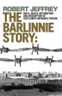 Barlinnie Story