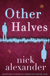 Other Halves