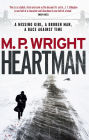 Heartman