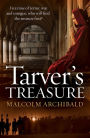 Tarver's Treasure
