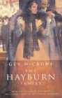 The Hayburn Family