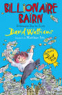 Billionaire Bairn (Billionaire Boy in Scots)