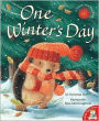 One Winter's Day