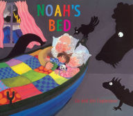 Noah's Bed