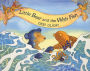 Little Bear and the Wish Fish