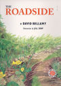 Roadside