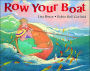 Row Your Boat