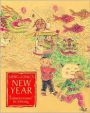 Long-Long's New Year