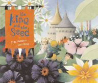The King and the Seed