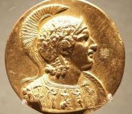 Title: A Dictionary of Greek and Roman Culture, Author: William Smith