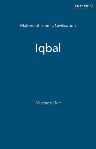 Iqbal