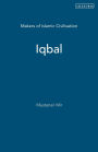 Iqbal