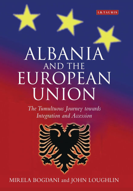 albania-and-the-european-union-the-tumultuous-journey-towards