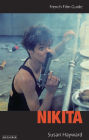 Nikita: French Film Guide