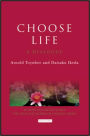 Choose Life: A Dialogue