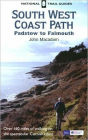 South West Coast Path: Padstow to Falmouth