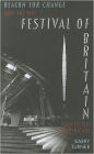 Beacon of Change: How the 1951 Festival of Britain Helped to Shape a New Age