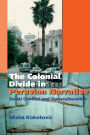 The Colonial Divide in Peruvian Narrative: Social Conflict and Transculturation