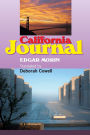 California Journal