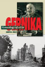 Gernika: Genealogy of a Lie