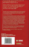 Alternative view 2 of War Experiences in Rural Germany: 1914-1923