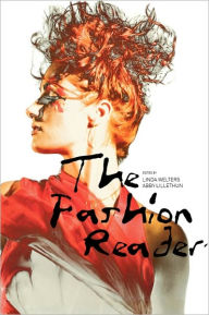 Fashion Reader