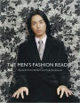 Men's Fashion Reader