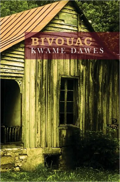 Bivouac