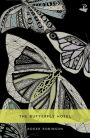 The Butterfly Hotel