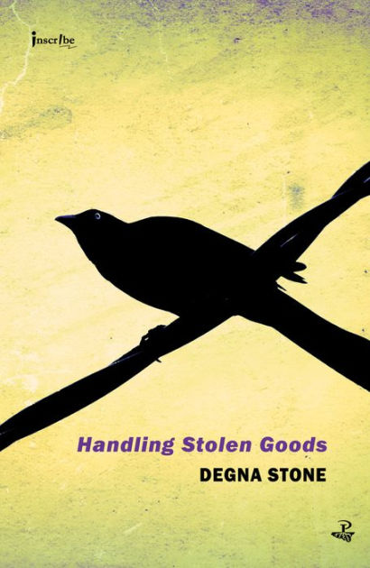 pdf-handling-stolen-goods-findings-from-the-2003-offending-crime