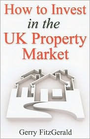 How To Invest In The Uk Property Market