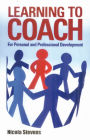 Learning To Coach