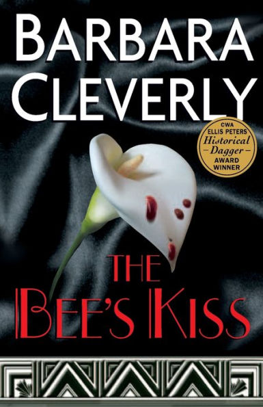 The Bee's Kiss