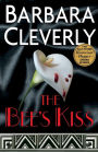 The Bee's Kiss