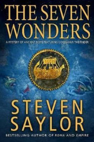The Seven Wonders