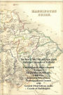 The First (1789-1799) And New (1841) Statistical Accounts Of Scotland