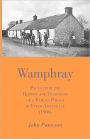 Wamphray