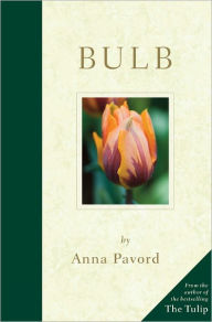 Bulb