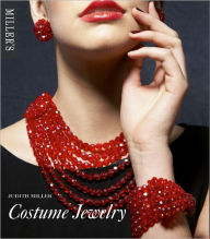 Miller's Costume Jewelry