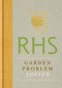 Garden Problem Solver. the Royal Horticultural Society