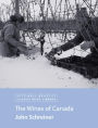 The Wines of Canada