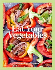 Eat Your Vegetables