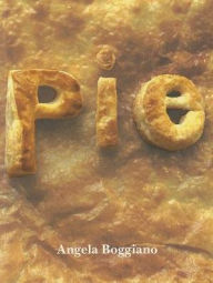 Pie