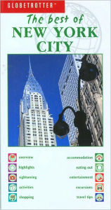 The Best of New York City