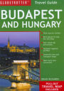 Budapest and Hungary Travel Pack